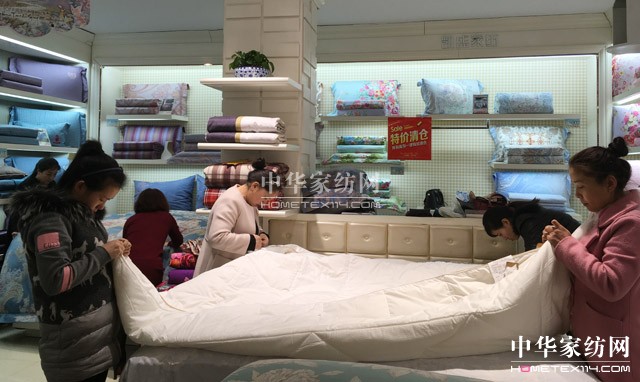 �Pʢ�Ҽ���ȫ��Ѳ����Ӗ���A�M�չ���ǧ��ʢ�����Pע�ᳱ��