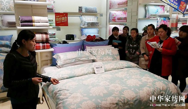 �Pʢ�Ҽ���ȫ��Ѳ����Ӗ���A�M�չ���ǧ��ʢ�����Pע�ᳱ��