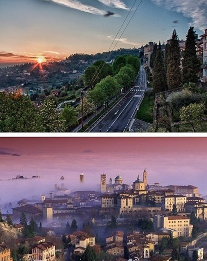 ���z�Ҽ���̽�L���ϳ�����ص��A��