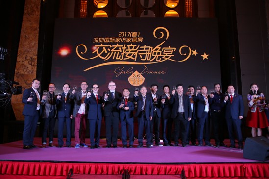 �^���_��,�_�����H���r�л��lչ�r��