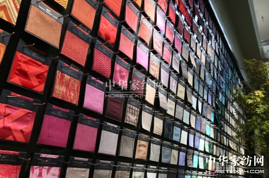 ���ĳ��l���������