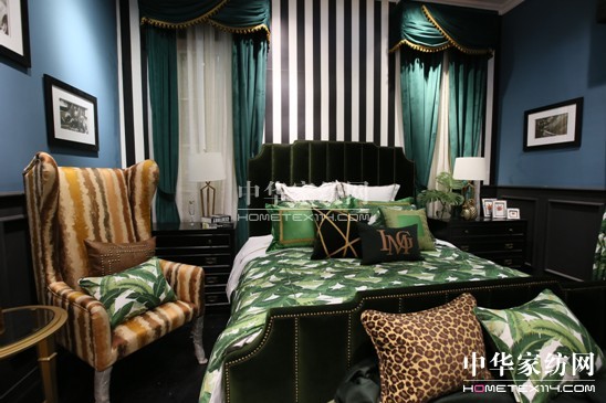 ���ĳ��l���������