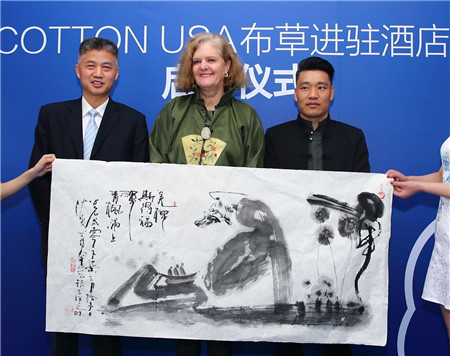 �|���Ļ���������_