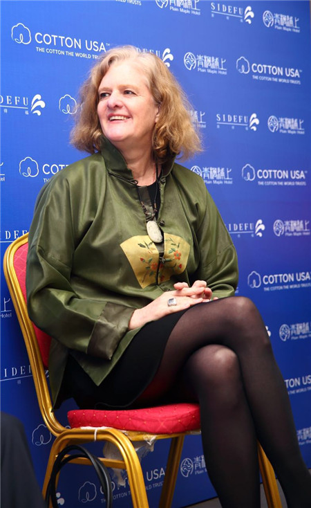 �|���Ļ���������_