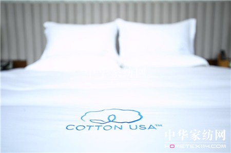 �|���Ļ���������_