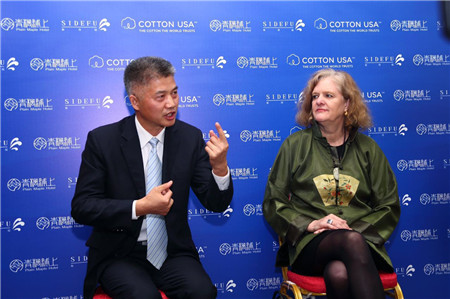 �|���Ļ���������_