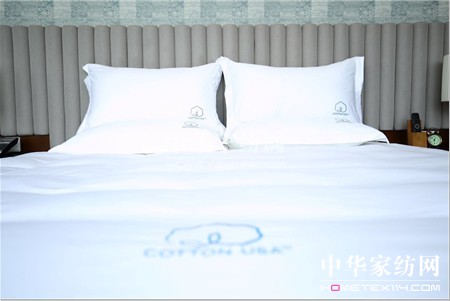 �|���Ļ���������_