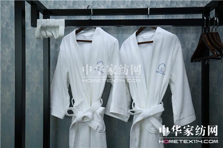 �|���Ļ���������_