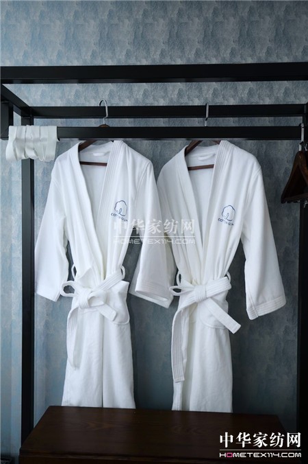 �|���Ļ���������_