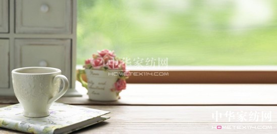 ���z�R�ƣ��_�����B���ܼҾ�4.0�r��