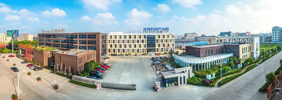 ���z�R�����_�����B���ܼҾ�4.0�r��