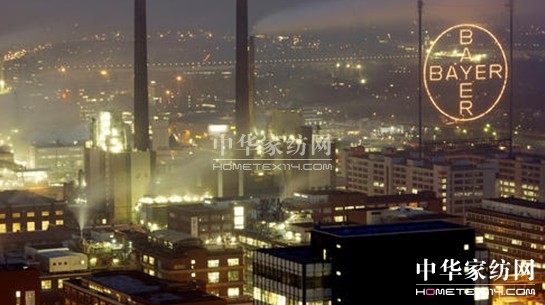 ���z�R�����_�����B���ܼҾ�4.0�r��