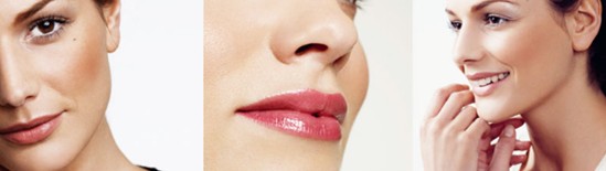 ���z�R�����_�����B���ܼҾ�4.0�r��