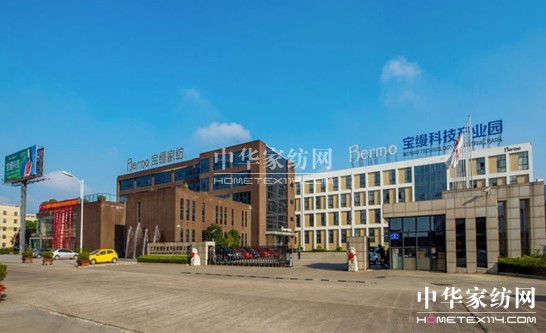 �Q�z���ס������z�Ƽ����B�����I�����c����