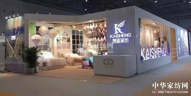 ��ʮ���ꌣע�ˑB���ؼҼ�����֮��