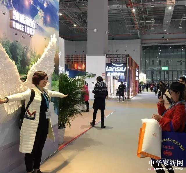 ��ʮ���ꌣע�ˑB���ؼҼ�����֮��