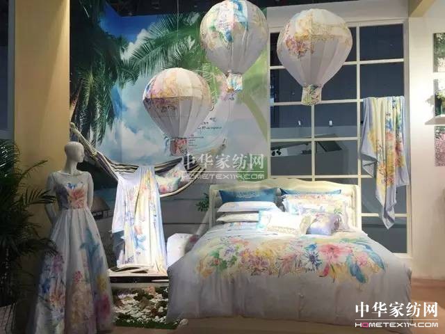 ��ʮ���ꌣע�ˑB���ؼҼ�����֮��