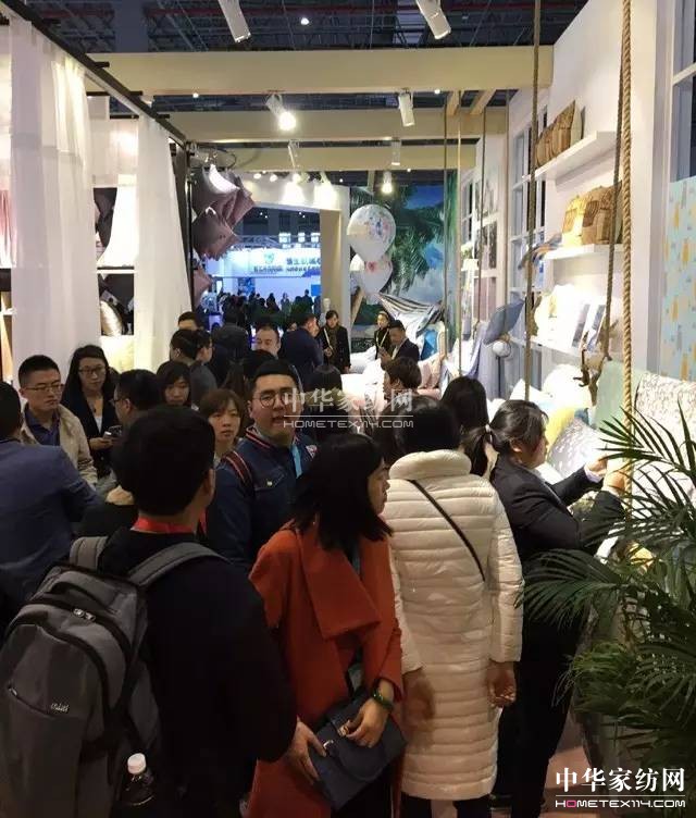 ��ʮ���ꌣע�ˑB���ؼҼ�����֮��