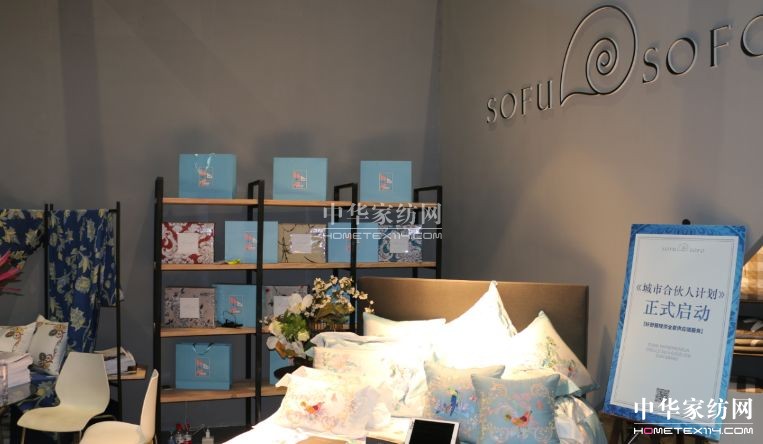 С΢�������I(l��ng)�Ҽ�������(j��)