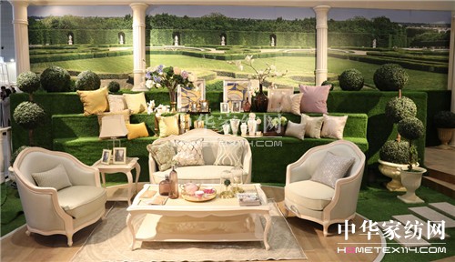 �_�R�������I(l��ng)�������չ�Ї����Hᘿ������ģ����[��