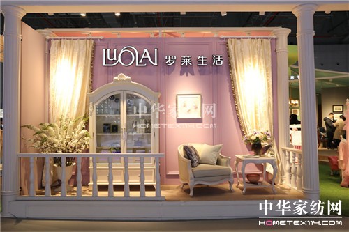 �_�R�������I(l��ng)�������չ�Ї����Hᘿ������ģ����[��