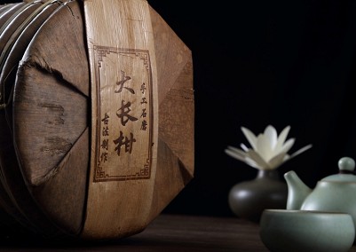 һ��һ����������Ҫ��Ԋ���h���������ڶYƷ�Ҿ�չ��