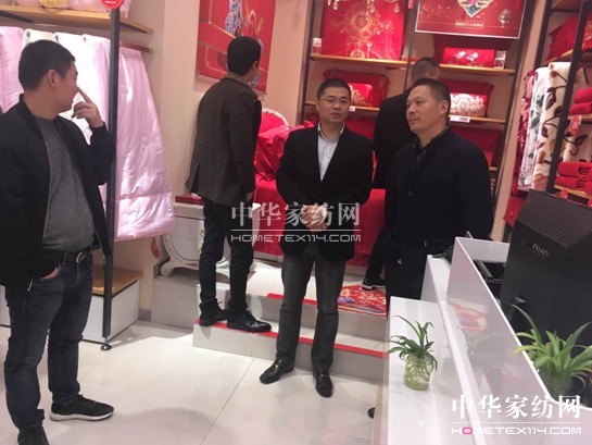 �L����˾���_2017��ȹ���(y��ng)�̴��(hu��)