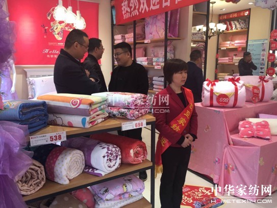 �L����˾���_2017��ȹ����̴��