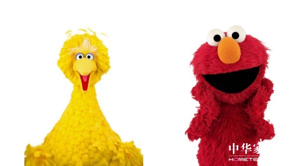 ���z����֥��֣�������ͯ����˯�ߕr��