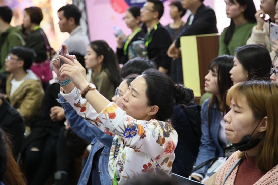 共享設(shè)計共生藝術(shù)