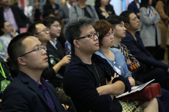 共享設(shè)計共生藝術(shù)