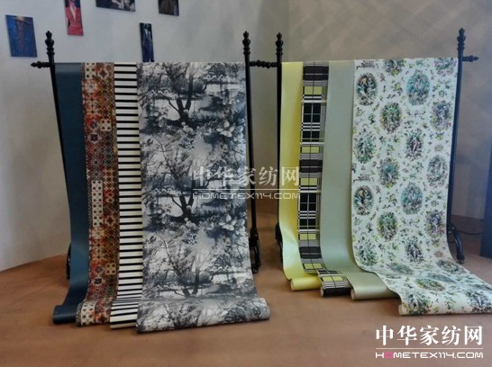 共享設(shè)計共生藝術(shù)