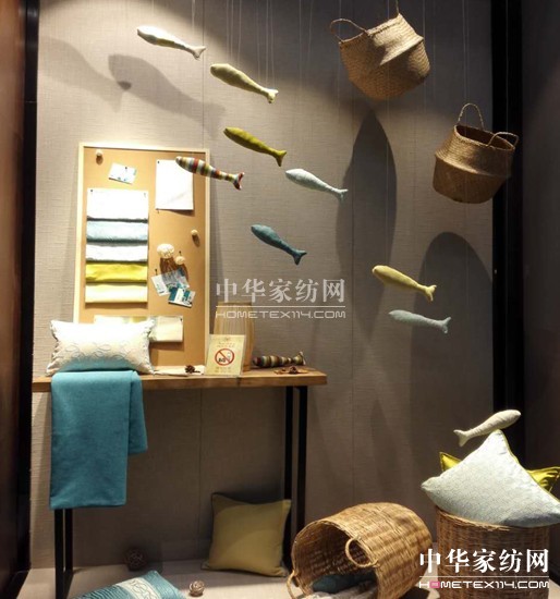 共享設(shè)計共生藝術(shù)