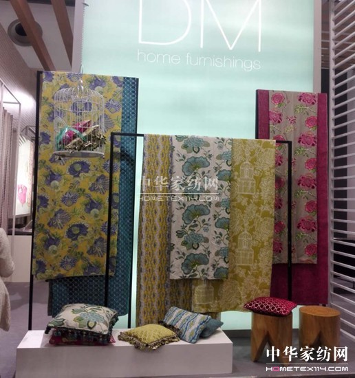 共享設(shè)計共生藝術(shù)