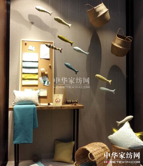 共享設(shè)計共生藝術(shù)