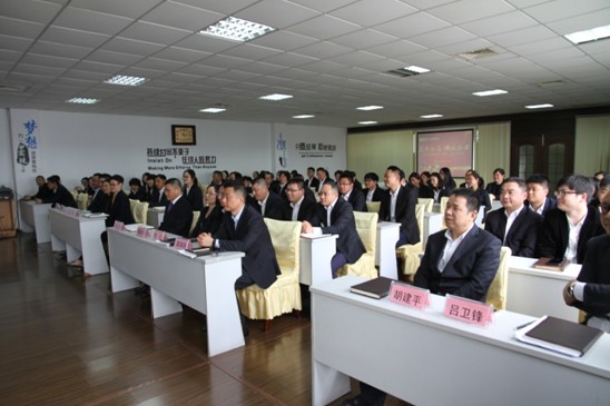 �������R�����ǳ�����