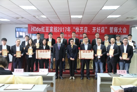 �������R�����ǳ�����