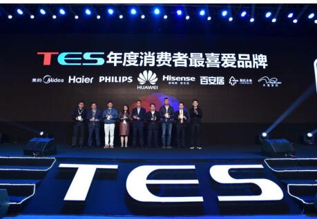 PK�A�顢���ġ�������ˮ�ǼҼ��@ʮ������ʲô��