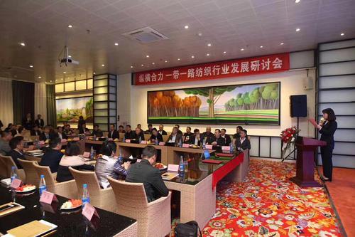 �Ϻ��Ҽ��f���y���\�s�p���� �R�������e�м����ИI��ӑ��