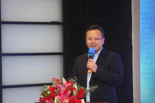 �Ϻ��Ҽ��f���y���\�s�p�����R�������e�м����ИI��ӑ��