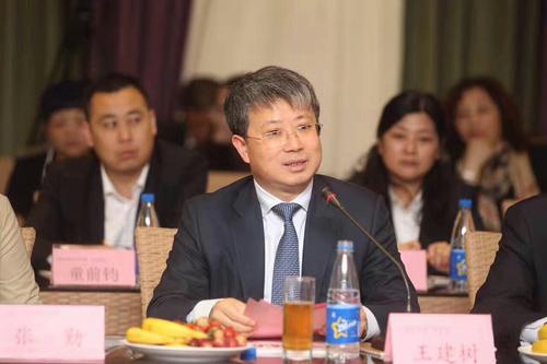 �Ϻ��Ҽ��f���y���\�s�p�����R�������e�м����ИI��ӑ��