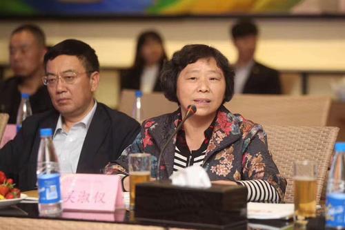 �Ϻ��Ҽ��f���y���\�s�p�����R�������e�м����ИI��ӑ��