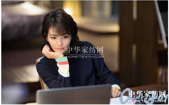 ���g���2������ӭ����Σ�C�����p�ݼҼ���ϲ�۰l(f��)������(zh��n)