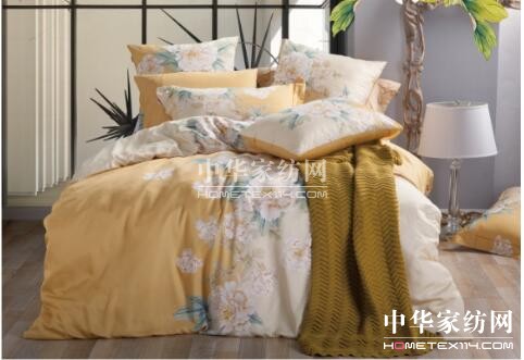 ���g���2������ӭ����Σ�C�����p�ݼҼ���ϲ�۰l(f��)������(zh��n)