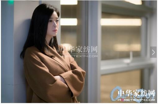 ���g���2������ӭ����Σ�C�����p�ݼҼ���ϲ�۰l(f��)������(zh��n)