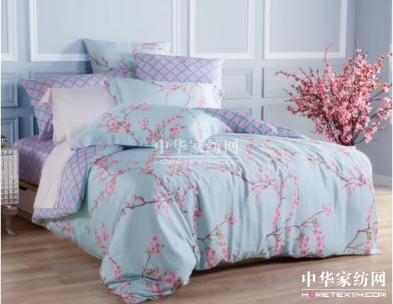 ���g���2������ӭ����Σ�C�����p�ݼҼ���ϲ�۰l(f��)������(zh��n)