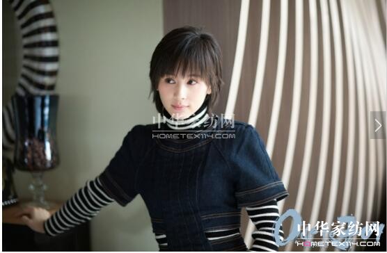 ���g���2������ӭ����Σ�C�����p�ݼҼ���ϲ�۰l(f��)������(zh��n)