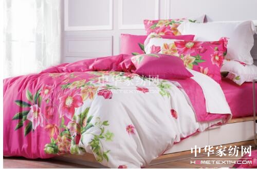 ���g���2������ӭ����Σ�C�����p�ݼҼ���ϲ�۰l(f��)������(zh��n)