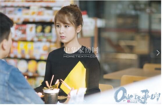 ���g���2������ӭ����Σ�C�����p�ݼҼ���ϲ�۰l(f��)������(zh��n)