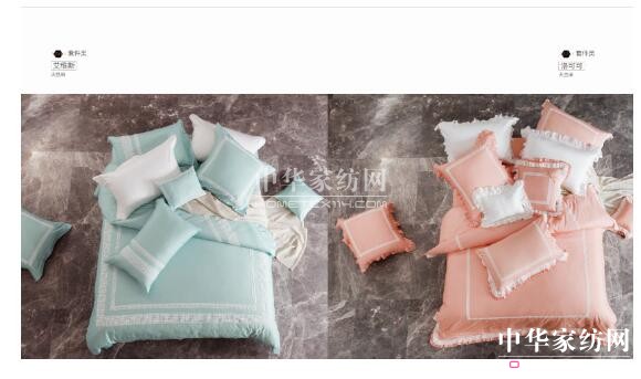 ���g���2������ӭ����Σ�C�����p�ݼҼ���ϲ�۰l(f��)������(zh��n)